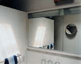Bath Room and Ceramic Tile Wall Marcel Breuer Hooper House II Bathroom  Search “marcel-breuer-hooper-house-II.html” from Marcel Breuer Hooper House II