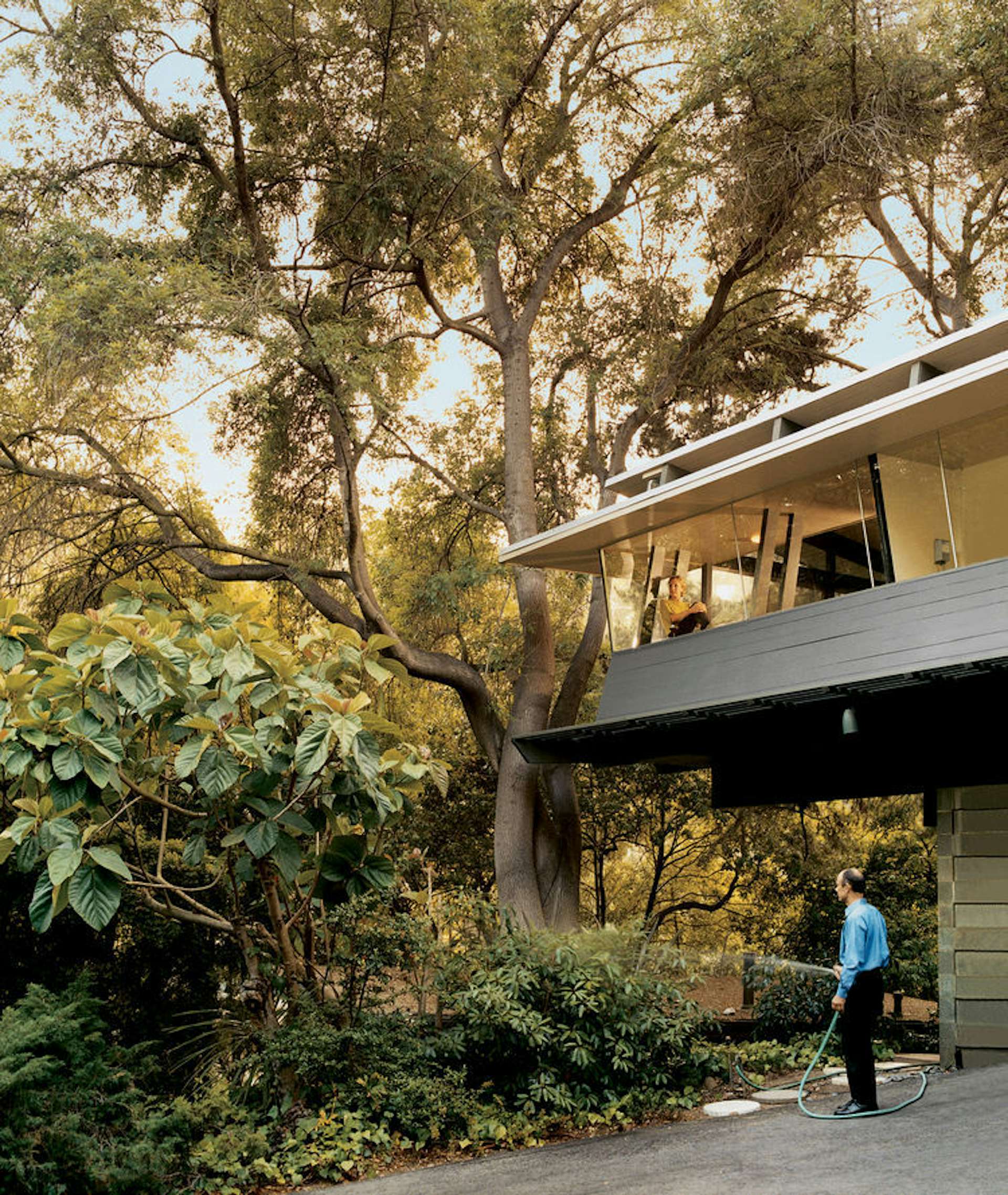 Photo 5 of 7 in The Mutual Housing Association by Dwell Dwell