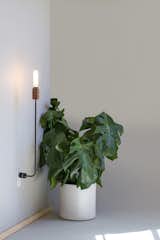 #lighting
#livingroom
#studio 
#feltmark
#wald 
#plug 
#lamp
