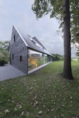 #netherlands
#weekendhome
#trianglar
#koolhaas
#glass
#windows
#modernarchitecture
#exterior
