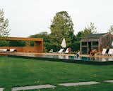 #outdoor #exterior #pool #pooldesign #modern #architecture 