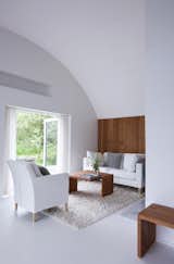 #livingroom #interior #cottage #minimal #JohnLassen #JoannaTench #WestJutland #Denmark #summerhome #minimal 