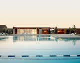#pooldesign #exterior #outdoor #outside #landscape #lighting #lounge #EBMin #Min/Day
