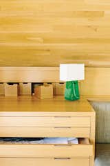 #storage #modern #interior #kitchen #cabinets #interiordesign #dresser #furniture #tubetop #lamp #pablopardo #relishdesign 

