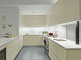 5 Key Tips For Picking Out New Kitchen Cabinets - Photo 7 of 7 - 