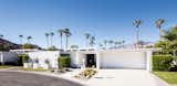 Here’s How to Deck Out Your Home Like a Breezy Palm Springs Midcentury