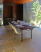 Dwell Home Venice: Part 22 - Photo 5 of 15 - 