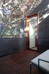 Dwell Home Venice: Part 22 - Photo 9 of 15 - 