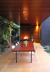 Dwell Home Venice: Part 22 - Photo 15 of 15 - 