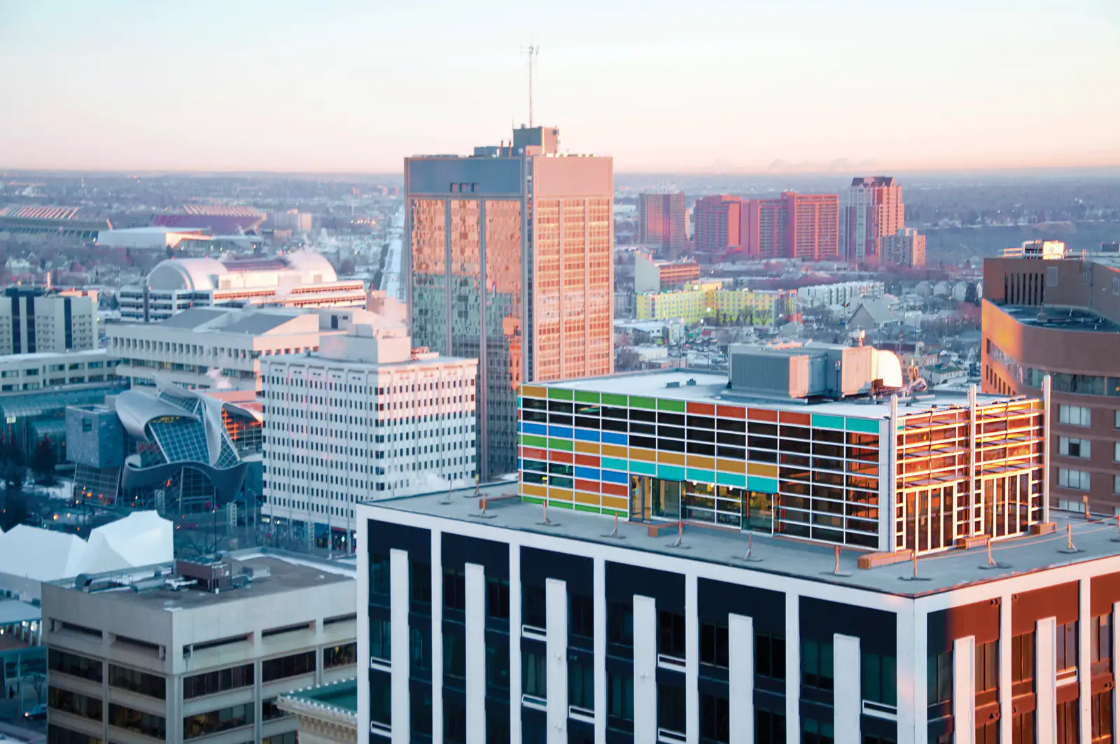 2 Bedroom Apartment To Rent in Mulbarton | ImmoAfricaTM