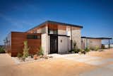 It’s Time to Kick Off Dwell Home Tours—First Stop, San Diego - Photo 6 of 12 - 