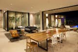 It’s Time to Kick Off Dwell Home Tours—First Stop, San Diego - Photo 8 of 12 - 