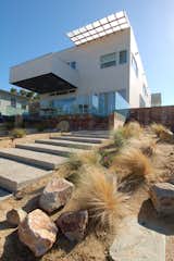 It’s Time to Kick Off Dwell Home Tours—First Stop, San Diego - Photo 9 of 12 - 