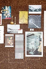 From a 1921 Shukhov radio tower to a postcard from a Nordic bakery, these storyboards offer a lively mix.