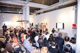 Dwell Celebrates Another Successful City Modern - Photo 8 of 13 - 