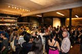 Dwell Celebrates Another Successful City Modern - Photo 12 of 13 - 