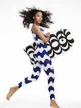 Click through here to see the full range of offerings! They'll only be available in the U.S.  Search “jack-purcell--marimekko-helen-sneaker.html” from Marimekko Is Teaming Up with One of the Nation's Largest Retailers to Sell Their Wares