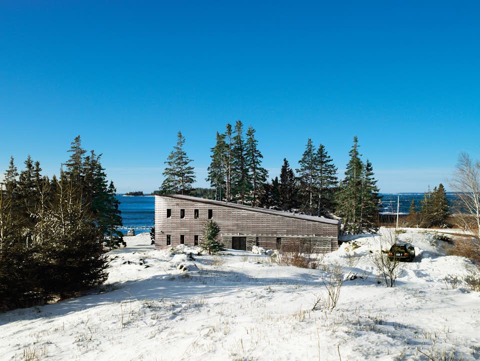 photo-1-of-10-in-a-northern-haven-dwell