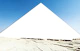Great Pyramid of Khufu, Hemon vizier to Pharaoh Khufu, 2560 BCE.