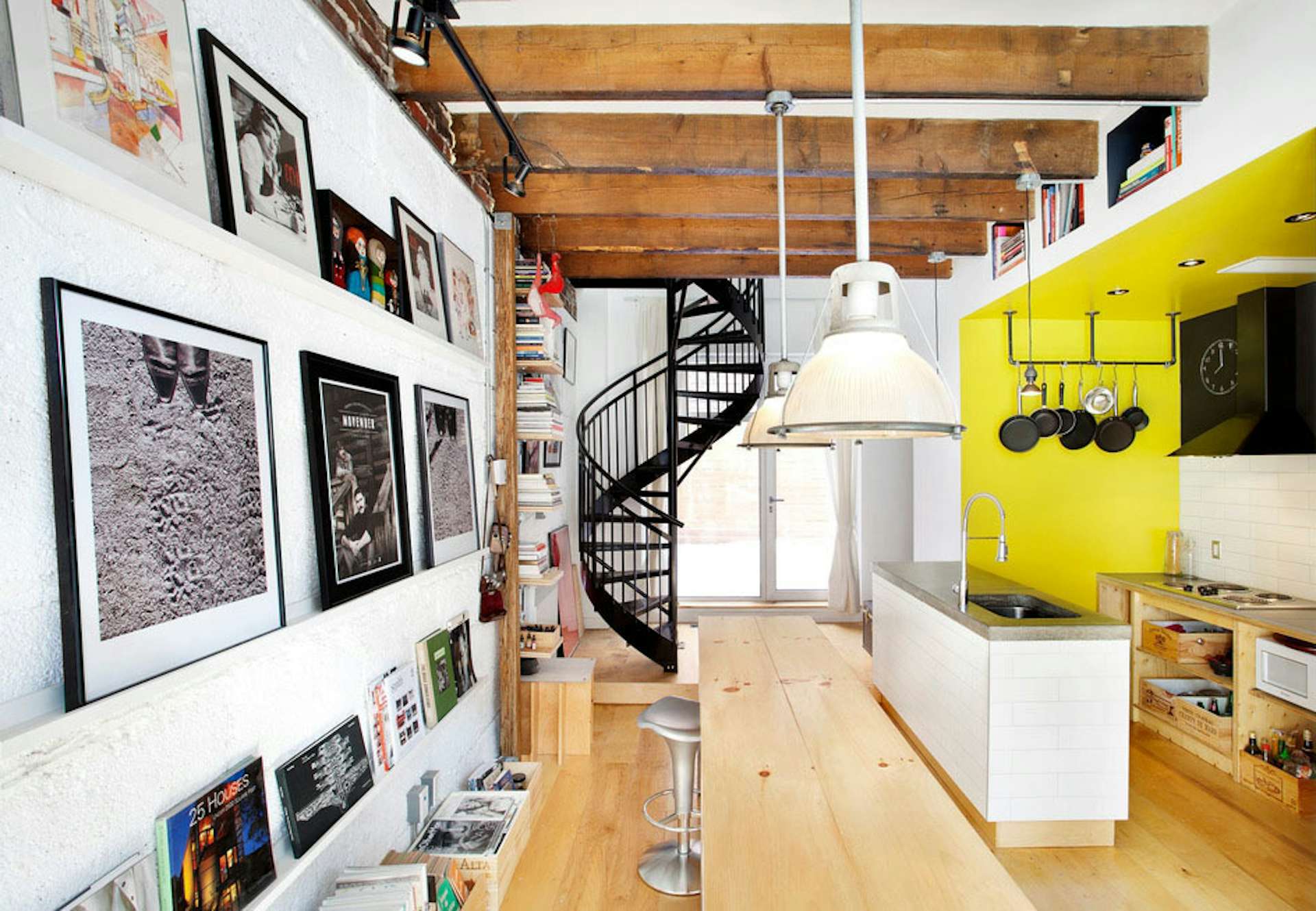 photo-1-of-7-in-an-efficient-live-work-space-in-montreal-dwell