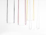 Airway swing by Philippe Starck for Kartell