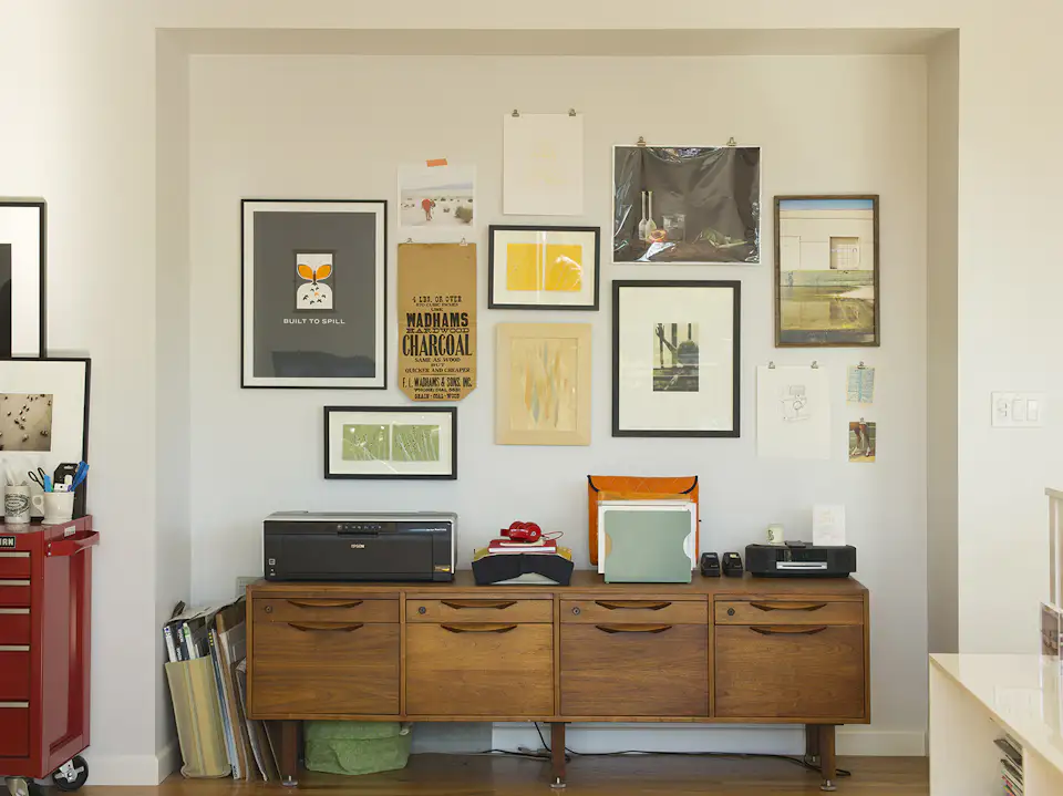 Photo 12 of 15 in 15 Ultimate Craigslist Scores That’ll Restore Your