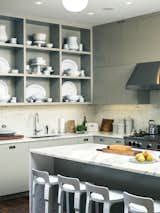 modern kitchen designs island 
