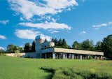 ��0  Search “prairie escape embraces landscape green roof” from Trading Shingles for Shrubs