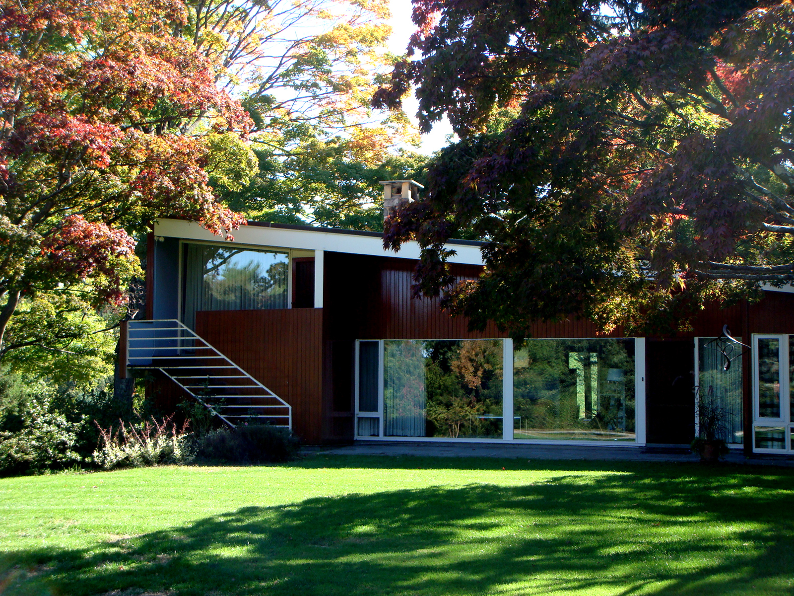 希少 MARCEL BREUER 1921-1961｜モダニズム建築・バウハウス 希少 MARCEL BREUER 1921-1961｜モダニズム建築・バウハウス