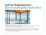  Photo 2 of 2 in Call for Submissions: Dwell Los Angeles Home Tour