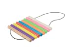 Little Big Trivet by by AMT for Areaware. $20 from areaware.com