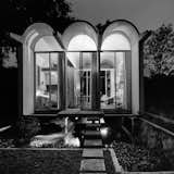 Guest House, by Arthur Q. Davis.  Search “补户口本需要什么手续办证刻章加【微信/Q：695444973】” from Designs From New Orleans