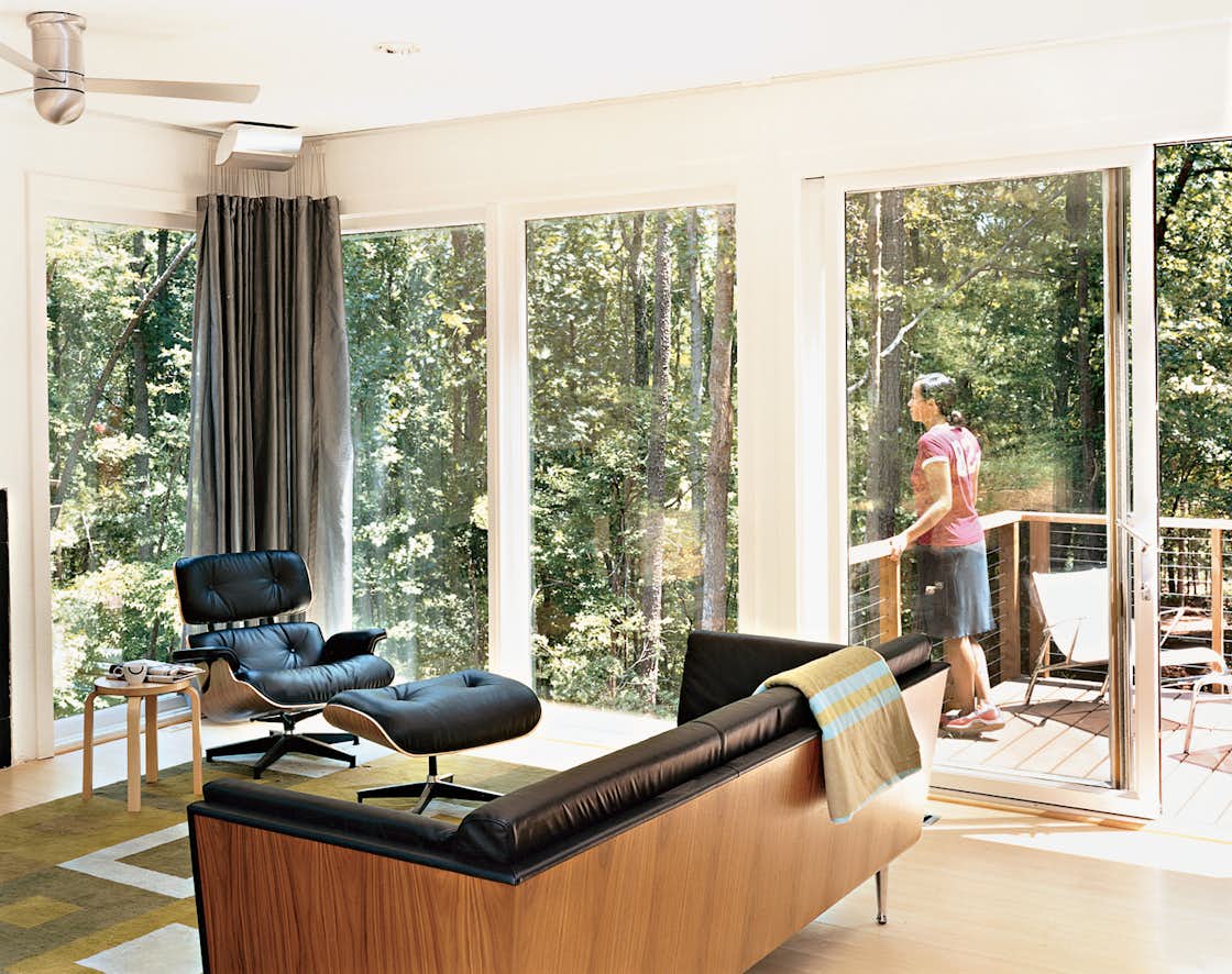 Design Within Reach’s Herman Miller Sale Dwell