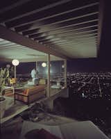 Julius Shulman: Case Study House #22 (1960)  Search “창원오피dbm22.com달밤일부 ղ창원오피ѕ창원스파ꌲ창원마사지ಓ창원하드코어㋑창원건마ꃉ창원룸사롱” from Stunning Photographs of Modern Architecture