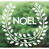 Noel Wreath Decal

For no fuss decor this repositionable, removable and reusable decal adds the perfect festive touch with no real cleanup and takes up virtually no storage.