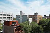 Volunteer for the Dwell Home Tour and Get an Inside Look at Brooklyn's Most Modern Residences