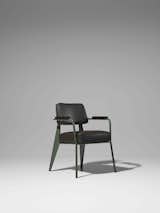 Fauteuil Direction chair (1951)