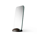 Table Mirror by Gridy for Menu. $100 from store.dwell.com.