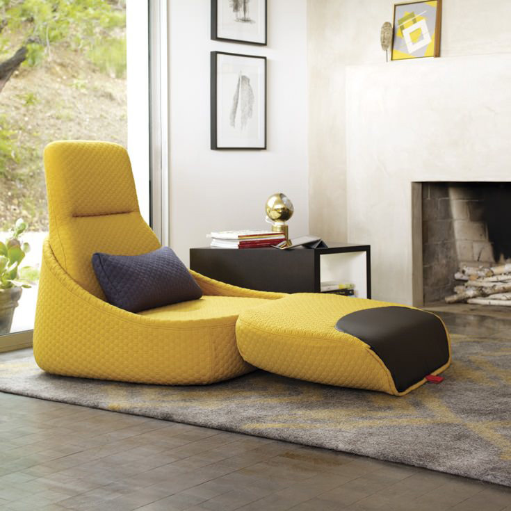 Hosu discount lounge chair