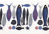 Textile Exhibit to Feature Picasso, Dali, Matisse Designs - Photo 7 of 7 - 