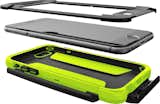 Thule Atmos X5 iPhone® 6/6s Case, $80 at thule.com

For those seeking the ultimate in cell phone protection, Thule offers this water-, dust-, and drop-proof model. While it has been known to reduce touch-screen responsiveness, you can be sure your iPhone 6 is ready for anything.  Search “논현역안마 《ổ１Õx８２09x7553》 짱구실장ꊠ 강남 최고의 퀄리티 보장 논현안마번호 논현안마방 ꊗ 논현안마시스템 논현안마코스 ꊗ 논현안마위치 논현역안마” from Editor's Picks: 10 Gifts for Travelers