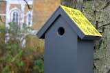 Projectile Motion: Hat-Trick Design’s Stockwell Project Bring Local Art to Wayfinding