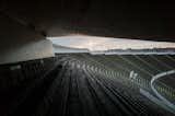 Olympic City: Gary Hustwit on Sochi and the Afterlife of the Games - Photo 10 of 16 - 