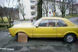 Olympic City: Gary Hustwit on Sochi and the Afterlife of the Games - Photo 11 of 16 - 