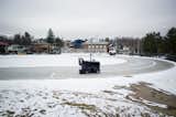 Olympic City: Gary Hustwit on Sochi and the Afterlife of the Games - Photo 12 of 16 - 