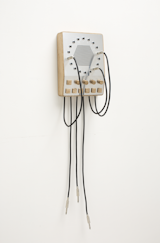 CC Timer by Mathias Zieba and Alexandre Burdin.  Photo 1 of 4 in Who Knew Cuckoo Clocks Could Be Cool? by Allie Weiss