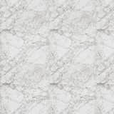Marble Wallpaper

For the look without the weight or price tag of real stone, consider using the Danish retailer’s WallSmart non-woven wallpaper version.