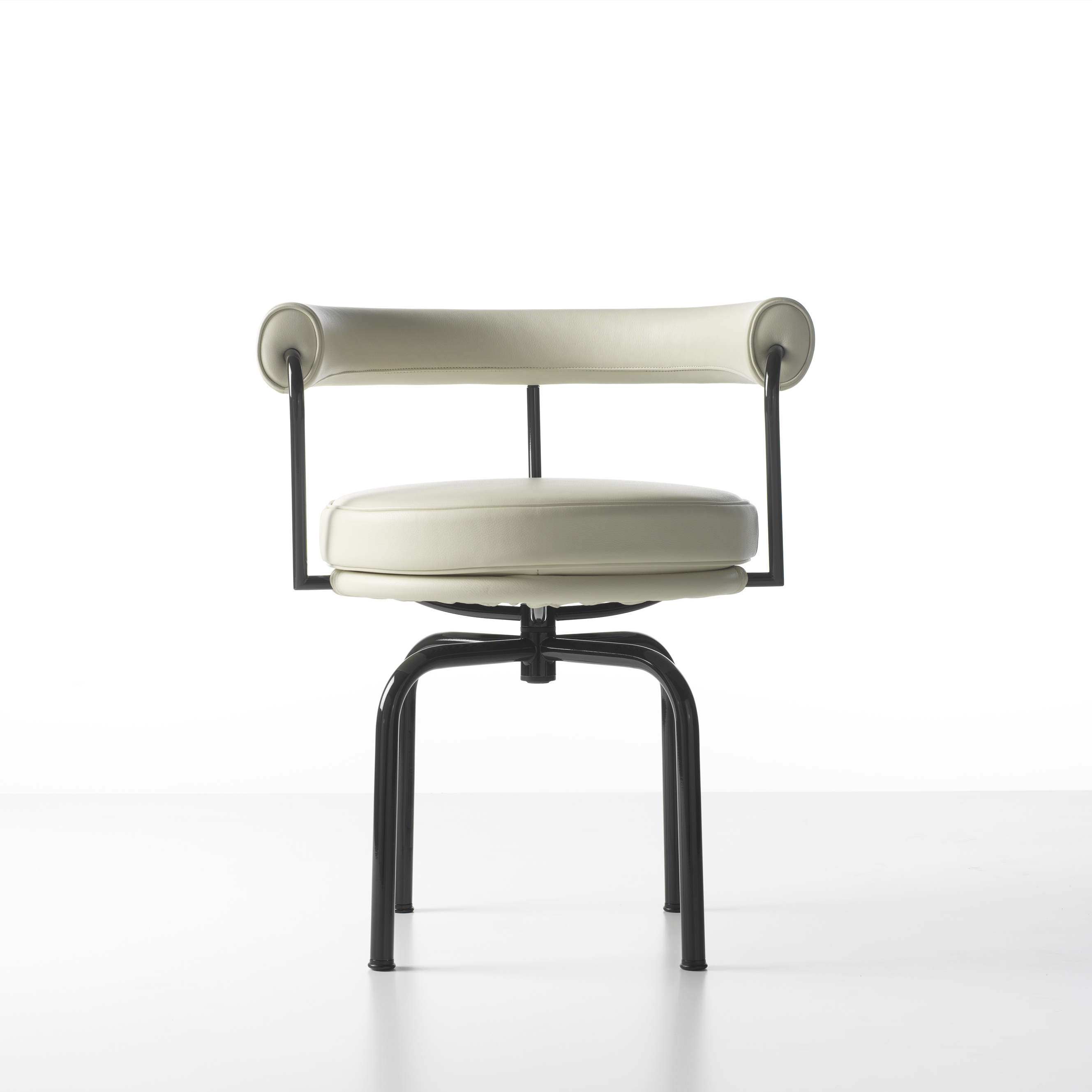 Photo 3 of 7 in Design Icon: Charlotte Perriand - Dwell