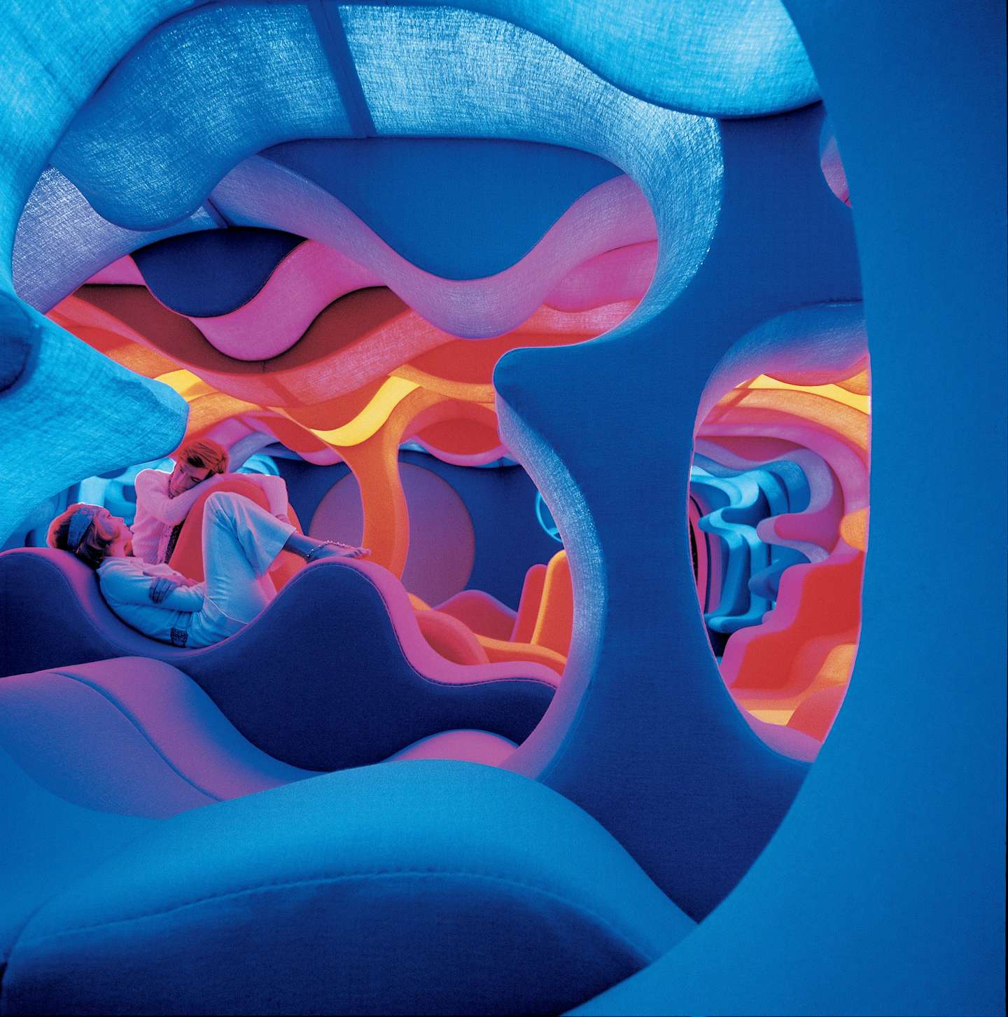 photo-4-of-7-in-verner-panton-s-visiona-1970-by-patrick-sisson-dwell