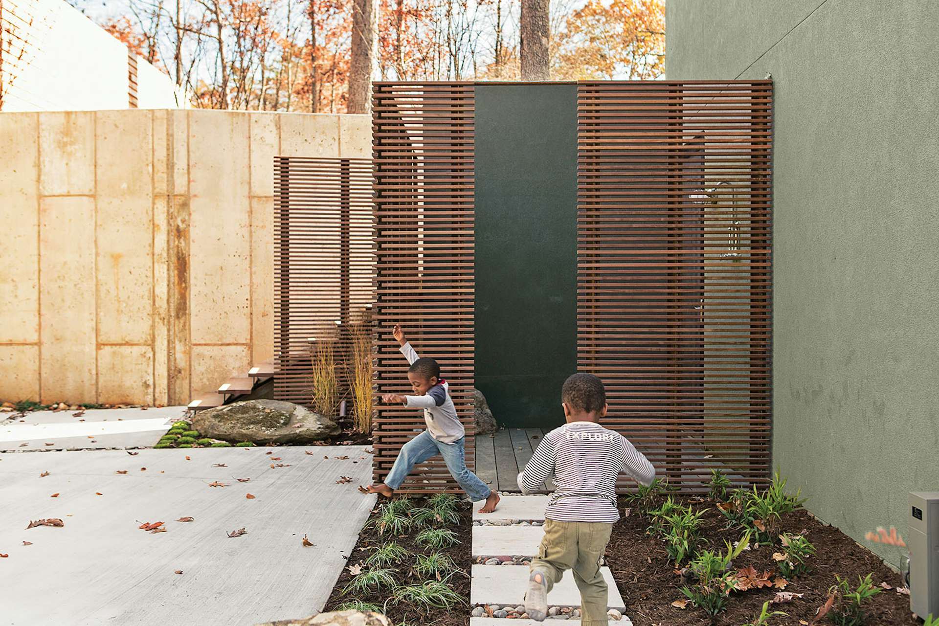 photo-5-of-11-in-how-to-build-an-outdoor-shower-from-how-this-landscape